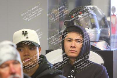 media/Jan-31-2025-2WTD (Fri) [[9ef8270bad]]/1-Around the Pits/